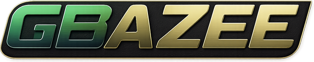 Gbazee